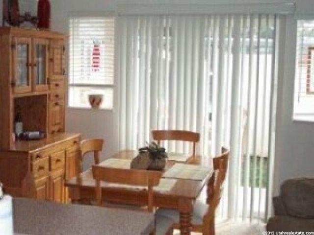 340 N 500 W #101, Bountiful, UT 84010 — photo 3