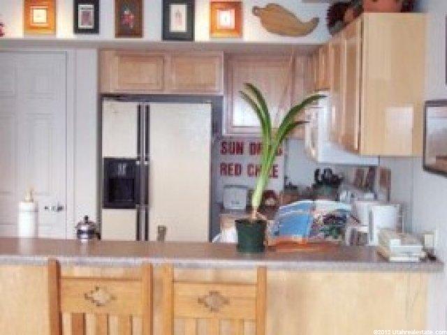 340 N 500 W #101, Bountiful, UT 84010 — photo 4