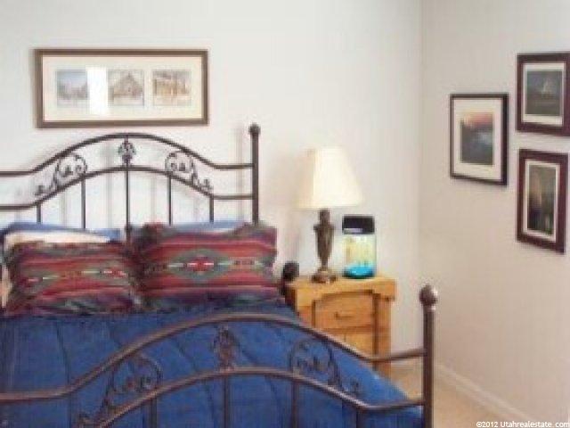 340 N 500 W #101, Bountiful, UT 84010 — photo 5