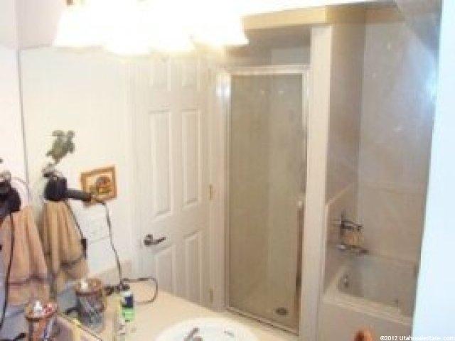 340 N 500 W #101, Bountiful, UT 84010 — photo 6