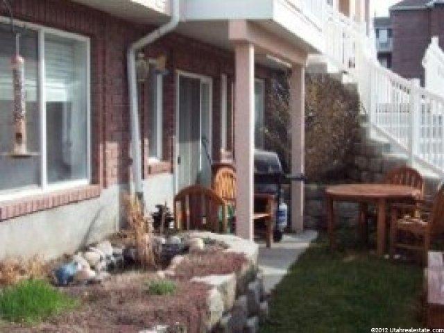 340 N 500 W #101, Bountiful, UT 84010 — photo 7