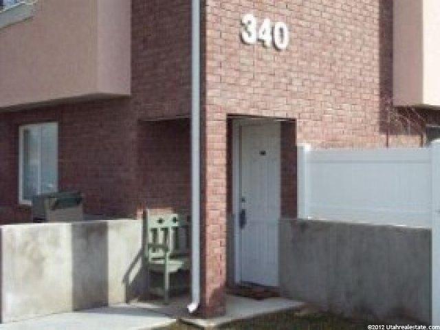 340 N 500 W #101, Bountiful, UT 84010 — photo 8