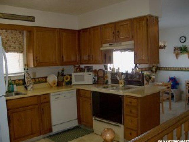 756 S 480 W, Tremonton, UT 84337 — photo 2
