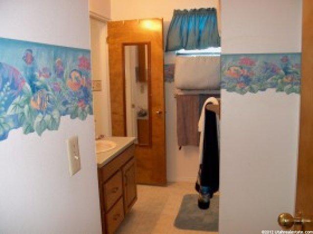 756 S 480 W, Tremonton, UT 84337 — photo 3