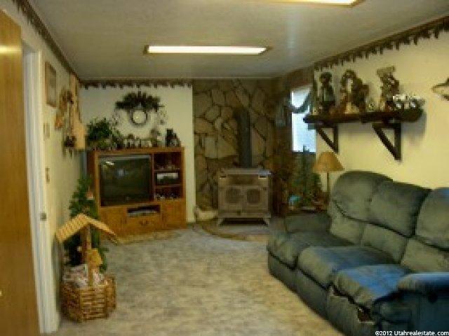 756 S 480 W, Tremonton, UT 84337 — photo 4