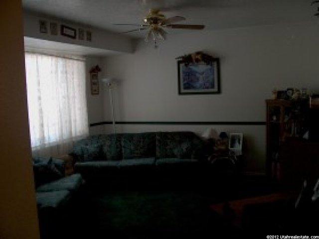 756 S 480 W, Tremonton, UT 84337 — photo 5