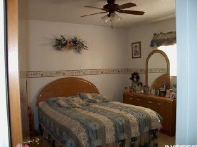 756 S 480 W, Tremonton, UT 84337 — photo 6