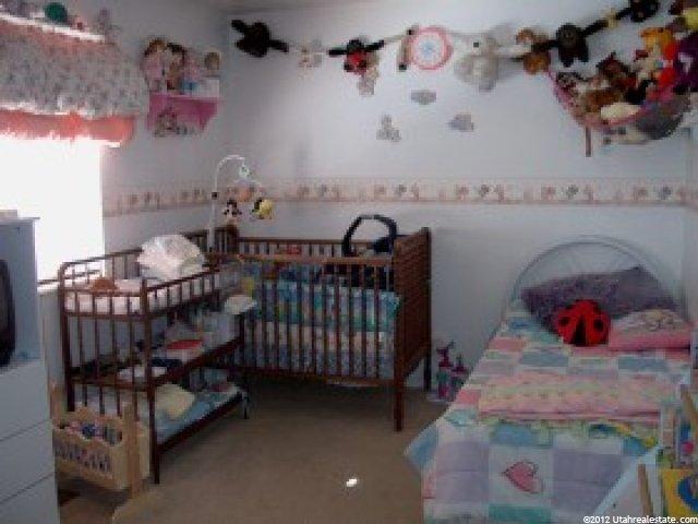 756 S 480 W, Tremonton, UT 84337 — photo 7
