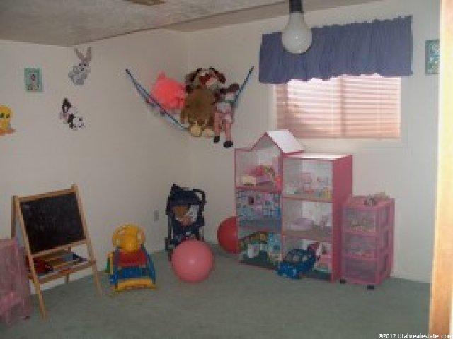 756 S 480 W, Tremonton, UT 84337 — photo 8