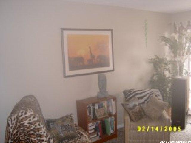 2325 Quincy Ave #310, Ogden, UT 84401 — photo 2