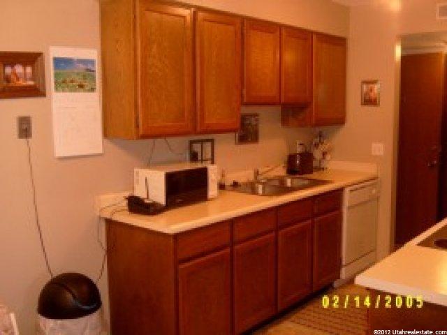 2325 Quincy Ave #310, Ogden, UT 84401 — photo 3