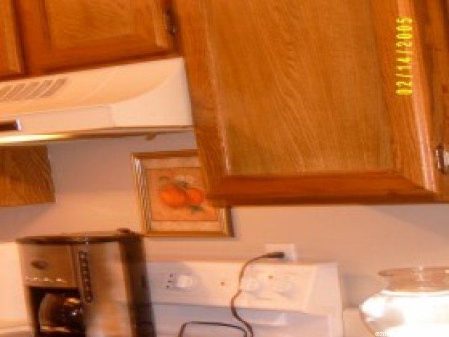 2325 Quincy Ave #310, Ogden, UT 84401 — photo 4