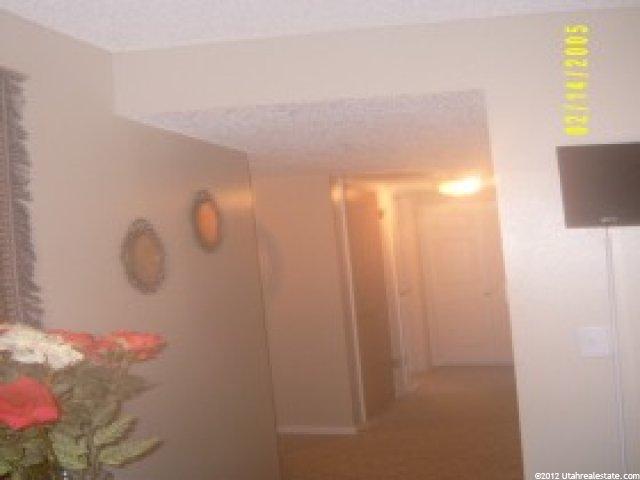 2325 Quincy Ave #310, Ogden, UT 84401 — photo 5
