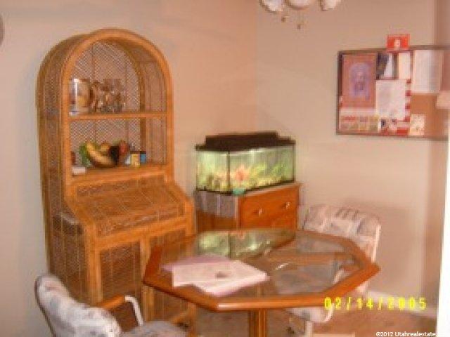 2325 Quincy Ave #310, Ogden, UT 84401 — photo 6