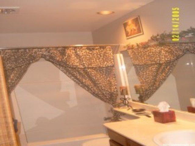 2325 Quincy Ave #310, Ogden, UT 84401 — photo 7