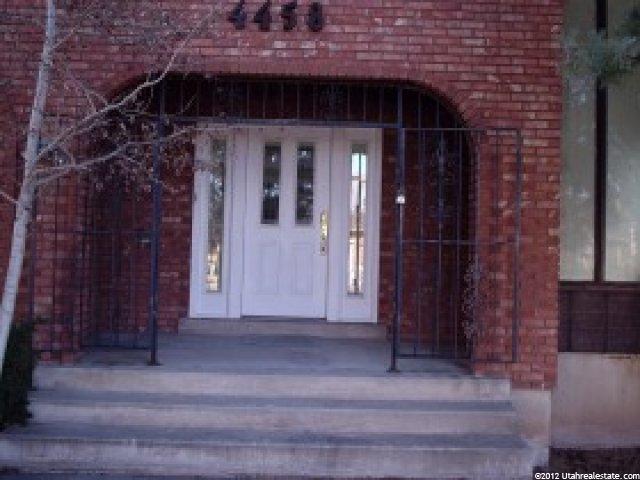 4458 S 1625 W, Roy, UT 84067 — photo 2