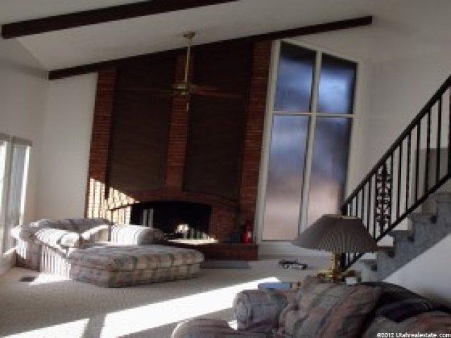 4458 S 1625 W, Roy, UT 84067 — photo 3