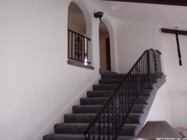 4458 S 1625 W, Roy, UT 84067 — photo 4
