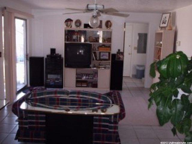 4458 S 1625 W, Roy, UT 84067 — photo 5