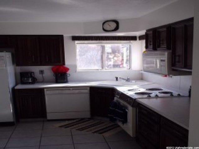 4458 S 1625 W, Roy, UT 84067 — photo 6