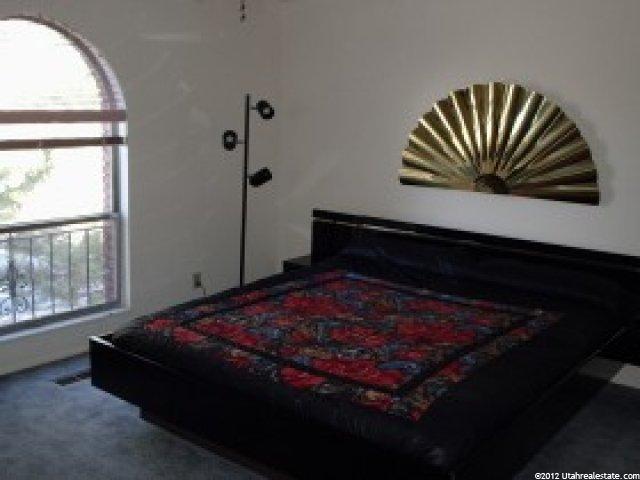 4458 S 1625 W, Roy, UT 84067 — photo 7