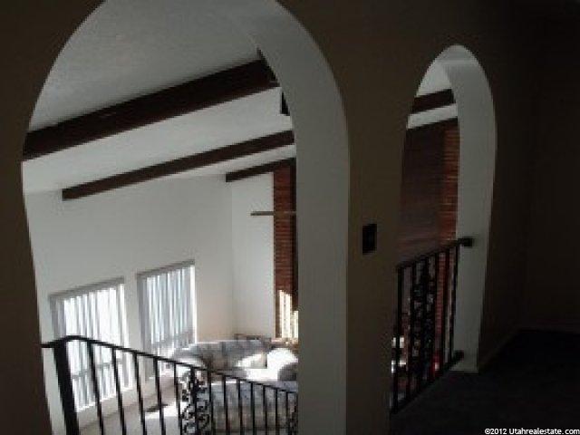4458 S 1625 W, Roy, UT 84067 — photo 8