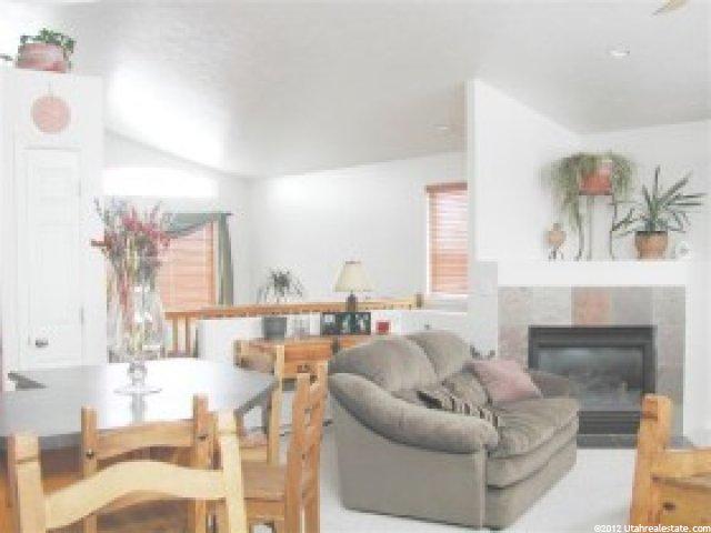 11291 Glen Croft Ln, Sandy, UT 84070 — photo 3