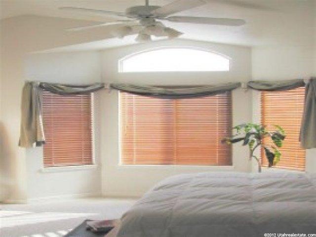 11291 Glen Croft Ln, Sandy, UT 84070 — photo 5