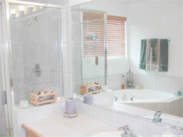 11291 Glen Croft Ln, Sandy, UT 84070 — photo 7