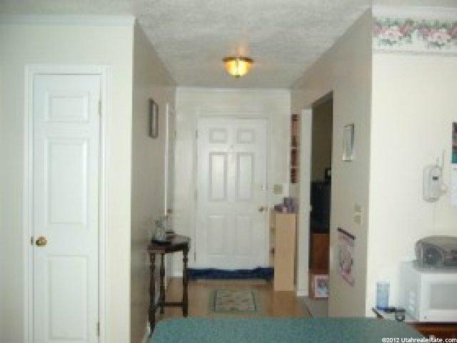5832 S 4025 W, Roy, UT 84067 — photo 2
