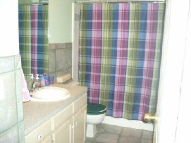 5832 S 4025 W, Roy, UT 84067 — photo 6