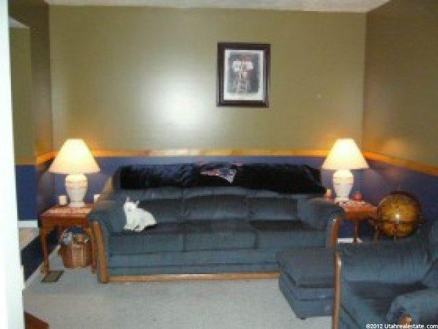 5832 S 4025 W, Roy, UT 84067 — photo 3