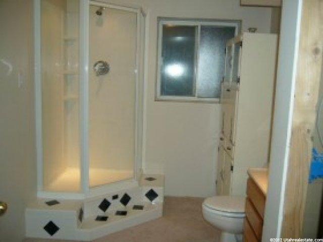 5832 S 4025 W, Roy, UT 84067 — photo 7