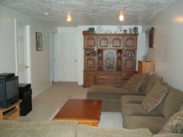 5832 S 4025 W, Roy, UT 84067 — photo 5