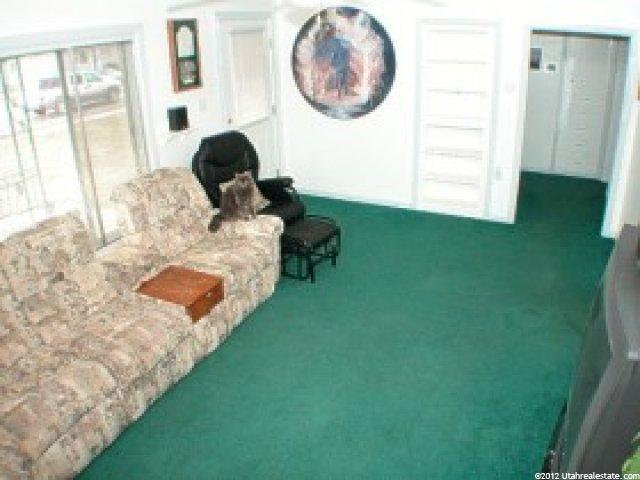 950 N Main St, Bountiful, UT 84010 — photo 3