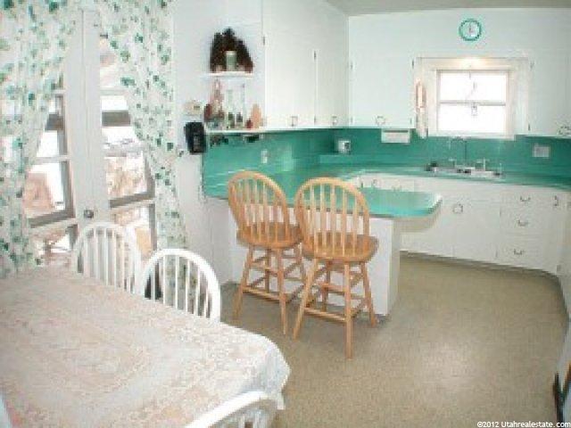 950 N Main St, Bountiful, UT 84010 — photo 4