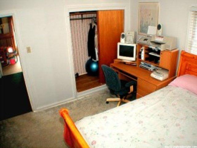 950 N Main St, Bountiful, UT 84010 — photo 5