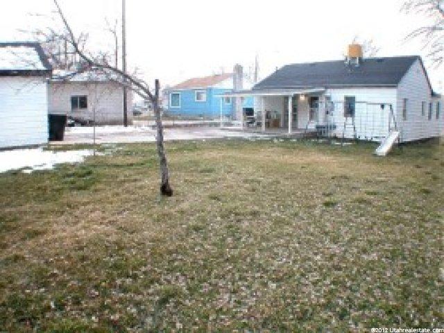 950 N Main St, Bountiful, UT 84010 — photo 6