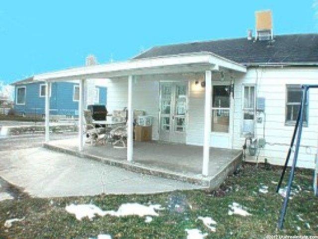 950 N Main St, Bountiful, UT 84010 — photo 7