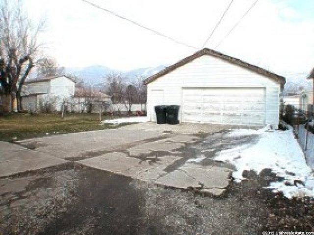 950 N Main St, Bountiful, UT 84010 — photo 8