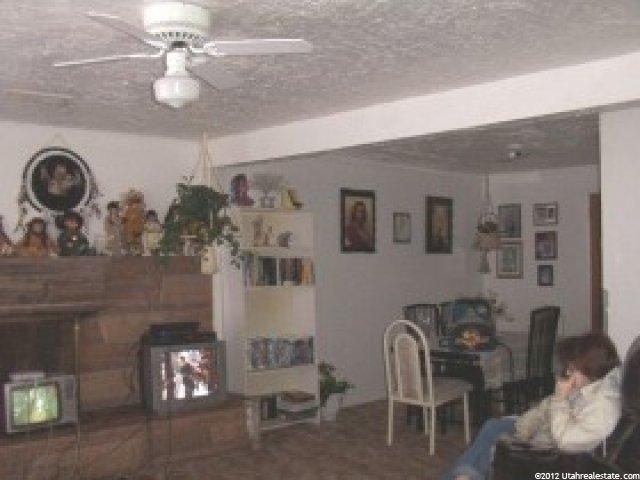2144 Tyler Ave, Ogden, UT 84401 — photo 3