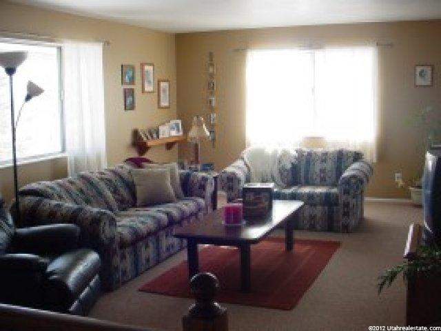 800 E 200 S, Midway, UT 84049 — photo 2