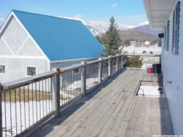 800 E 200 S, Midway, UT 84049 — photo 3