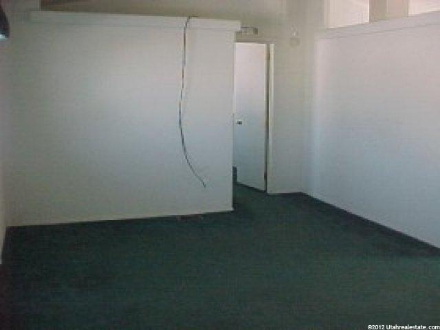 3751 N Marshall Rd, Erda, UT 84074 — photo 2
