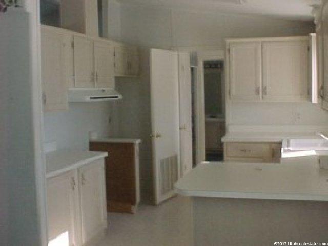 3751 N Marshall Rd, Erda, UT 84074 — photo 3