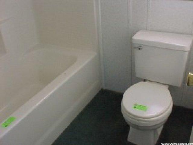 3751 N Marshall Rd, Erda, UT 84074 — photo 4