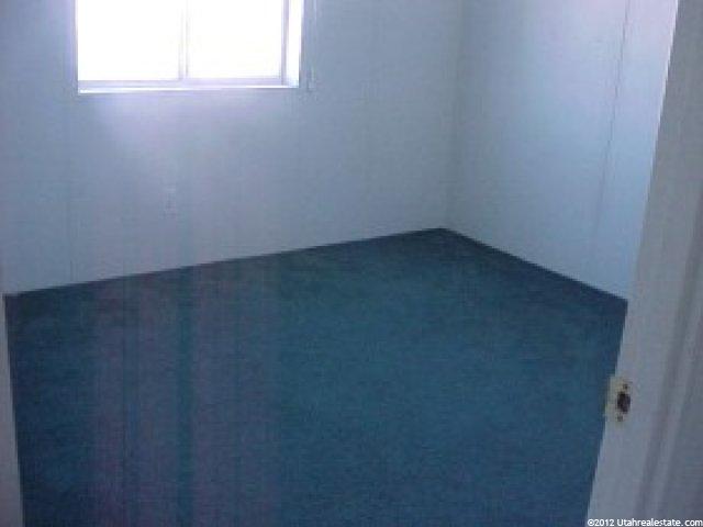 3751 N Marshall Rd, Erda, UT 84074 — photo 5