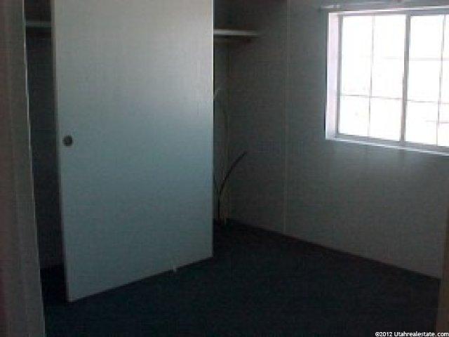 3751 N Marshall Rd, Erda, UT 84074 — photo 6