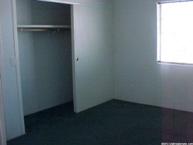 3751 N Marshall Rd, Erda, UT 84074 — photo 7