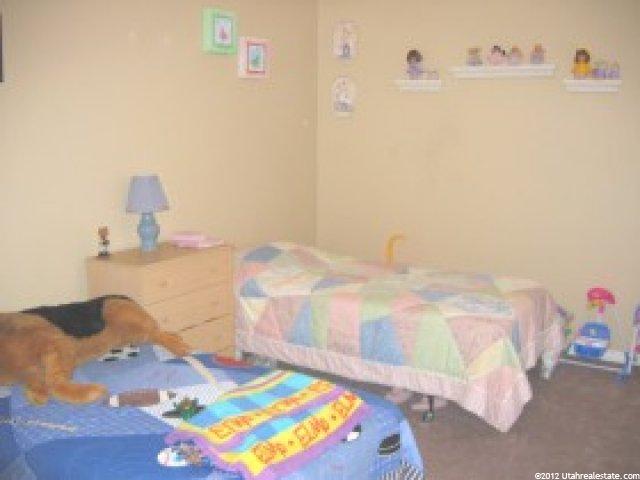 6708 S 725 E, Midvale, UT 84047 — photo 4